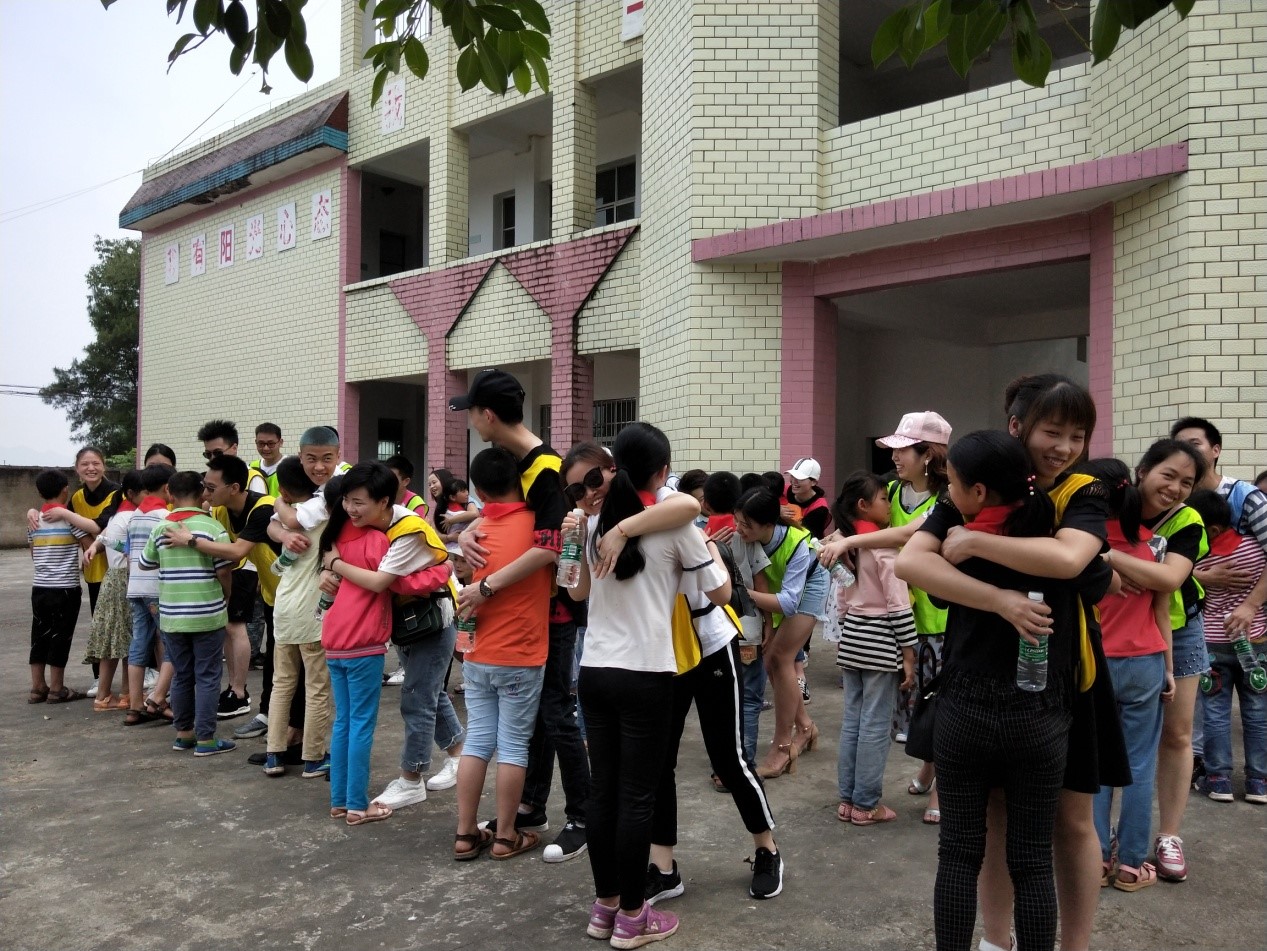 香港马王749494八蓝月亮