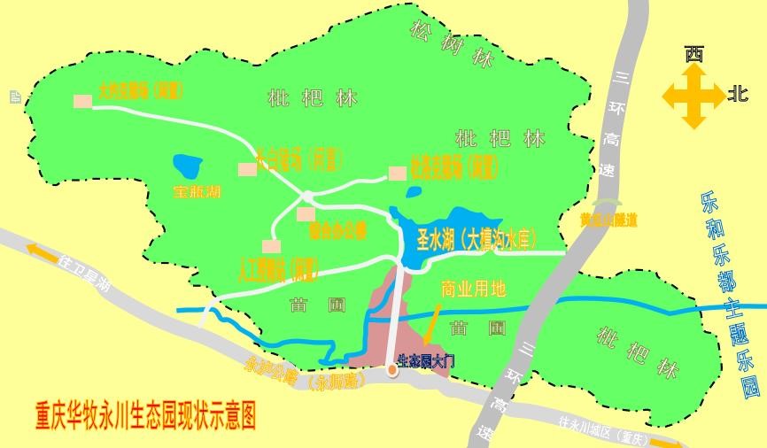 香港马王749494八蓝月亮