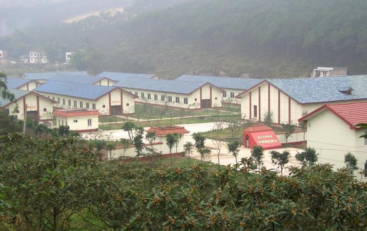 香港马王749494八蓝月亮