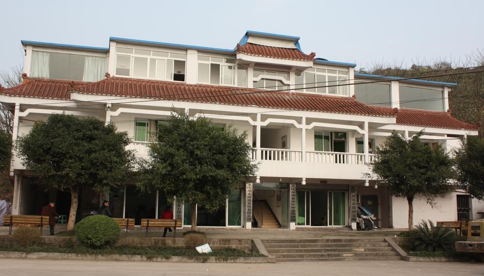 香港马王749494八蓝月亮