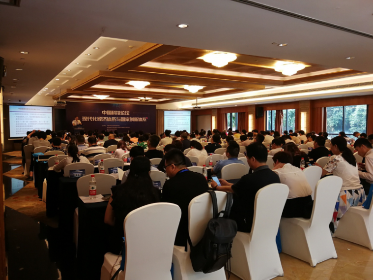 香港马王749494八蓝月亮