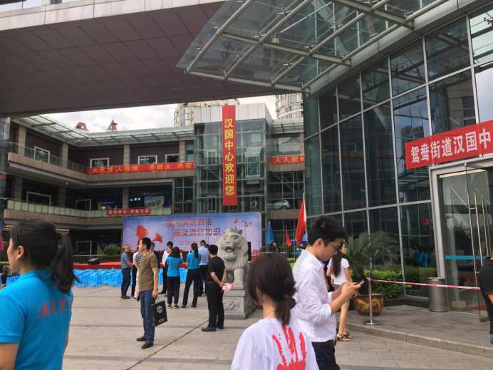 香港马王749494八蓝月亮