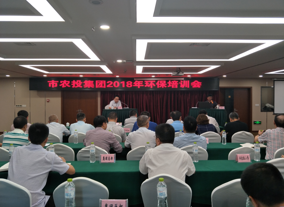 香港马王749494八蓝月亮