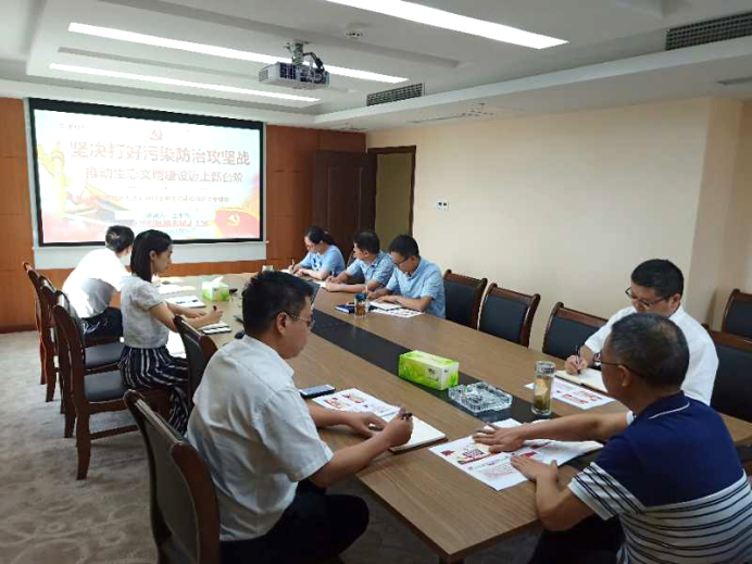 香港马王749494八蓝月亮