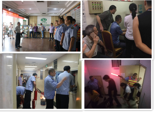 香港马王749494八蓝月亮