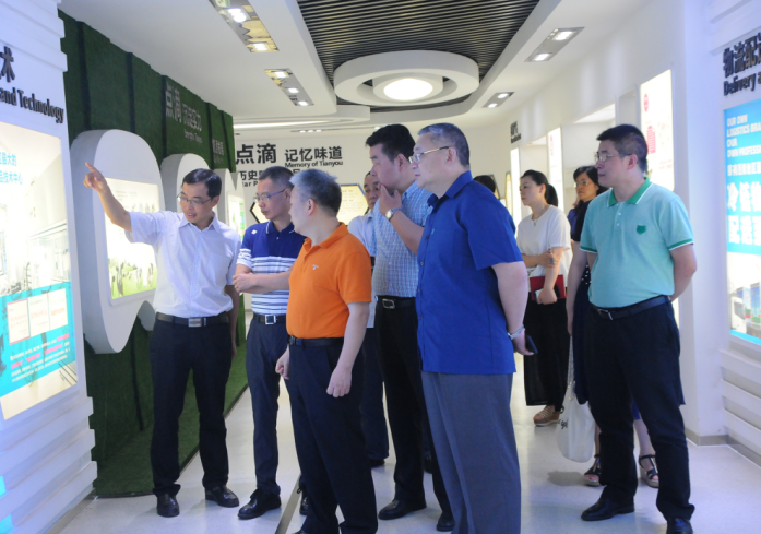 香港马王749494八蓝月亮