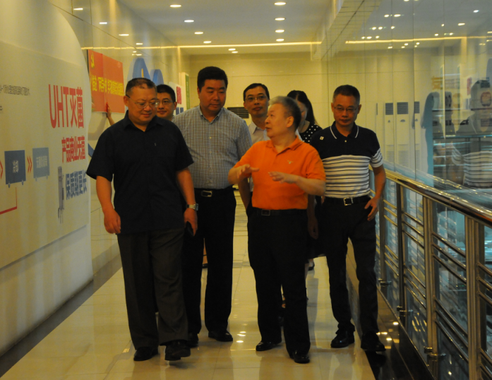 香港马王749494八蓝月亮