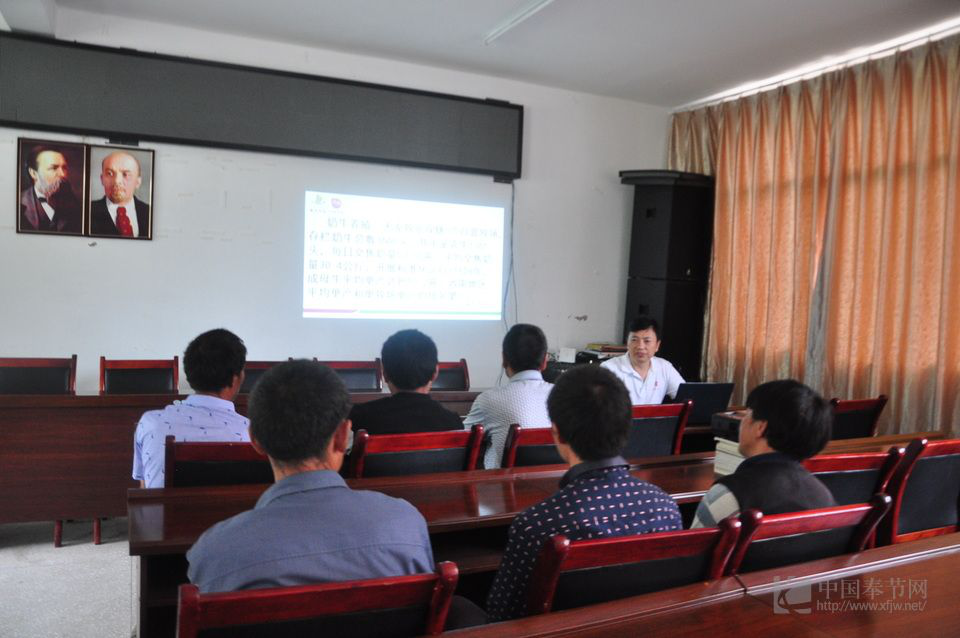 香港马王749494八蓝月亮