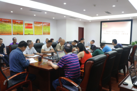 香港马王749494八蓝月亮