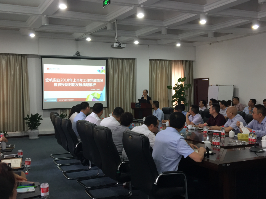 香港马王749494八蓝月亮