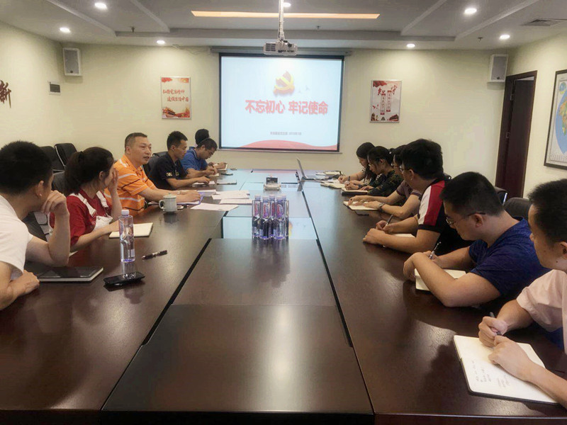 香港马王749494八蓝月亮