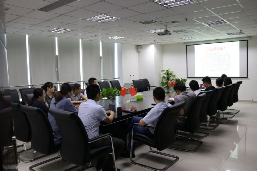 香港马王749494八蓝月亮