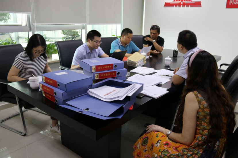 香港马王749494八蓝月亮