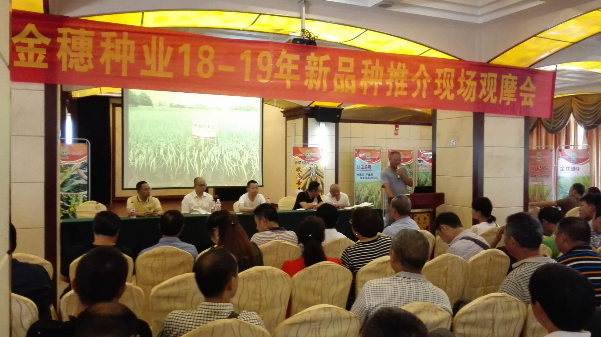 香港马王749494八蓝月亮