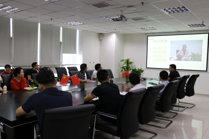 香港马王749494八蓝月亮