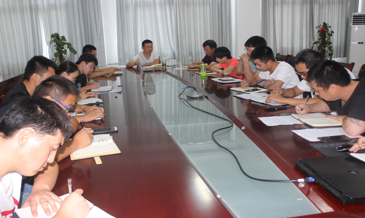 香港马王749494八蓝月亮