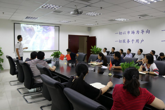 香港马王749494八蓝月亮