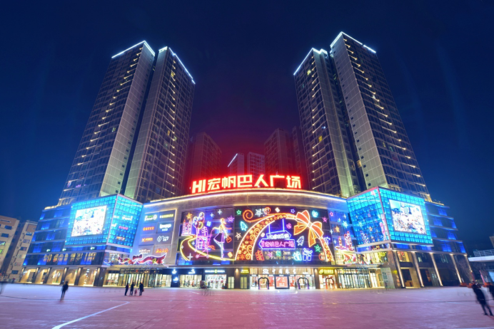 香港马王749494八蓝月亮