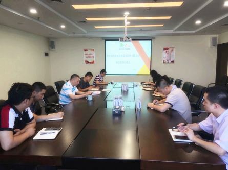 香港马王749494八蓝月亮