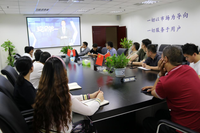 香港马王749494八蓝月亮