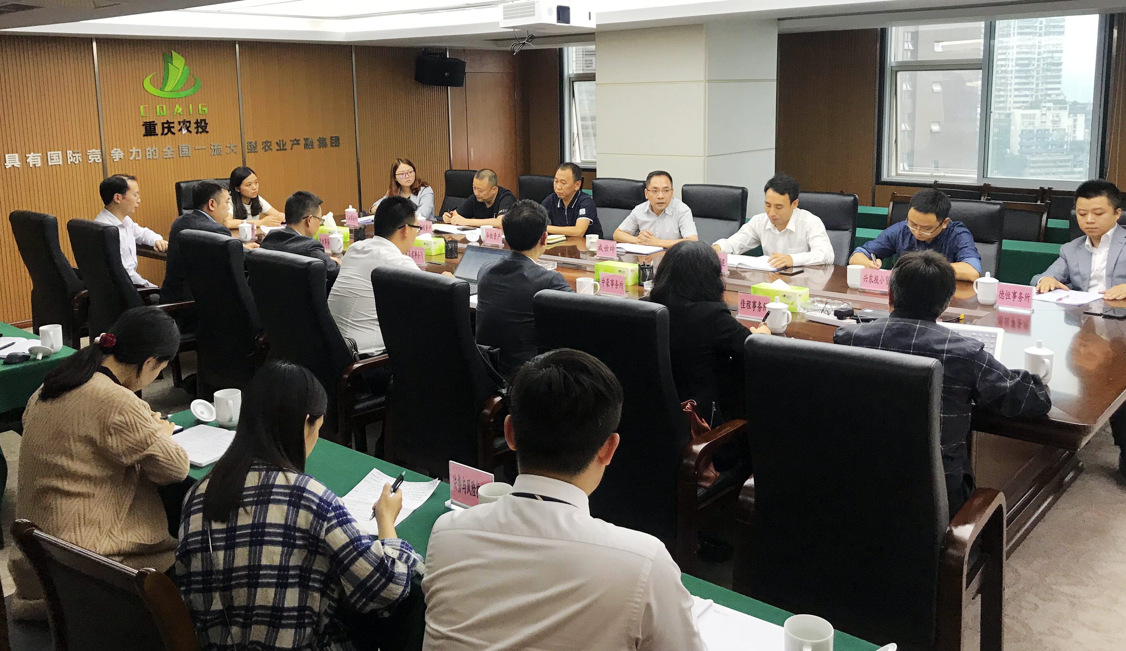 香港马王749494八蓝月亮