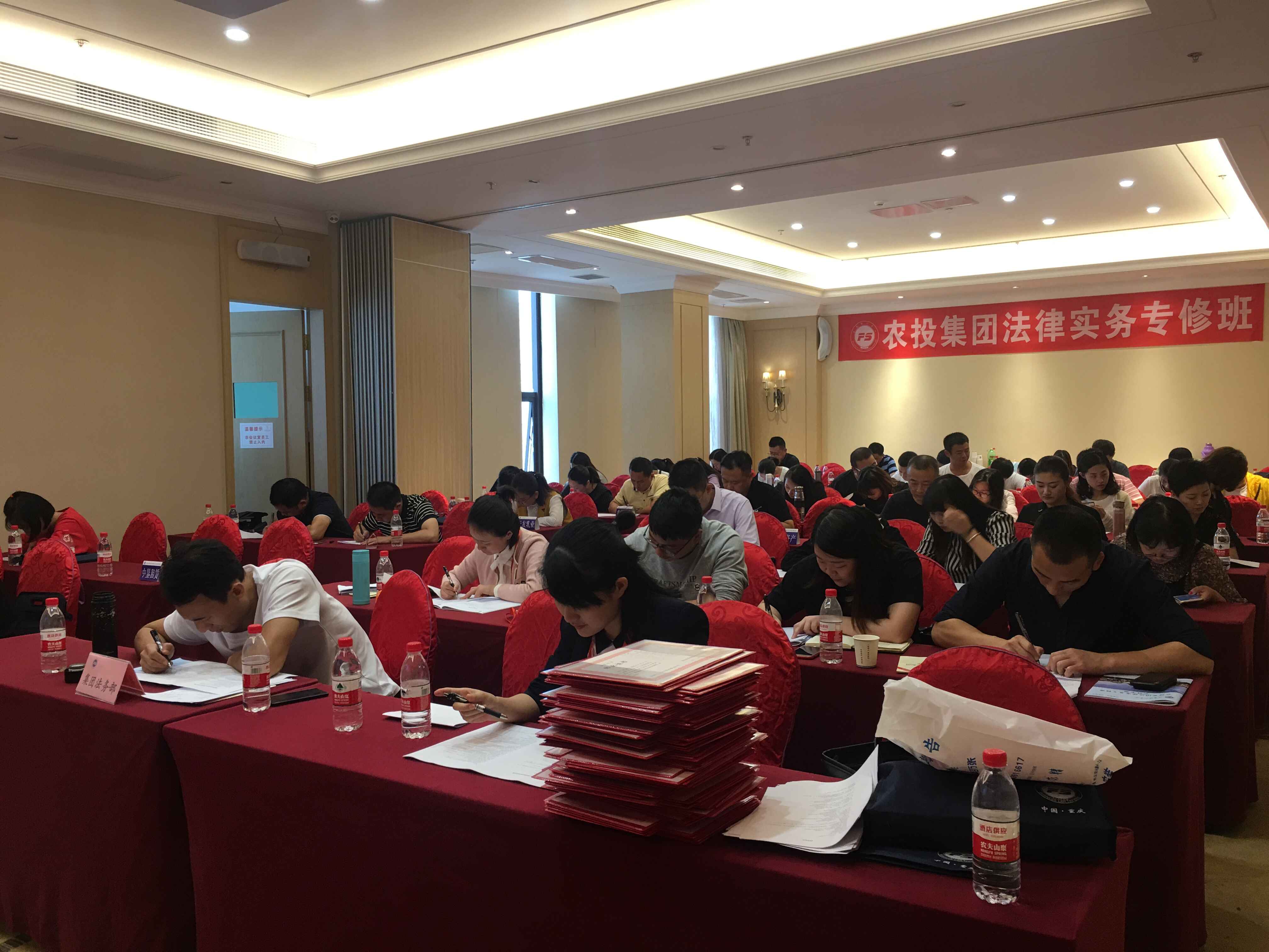 香港马王749494八蓝月亮