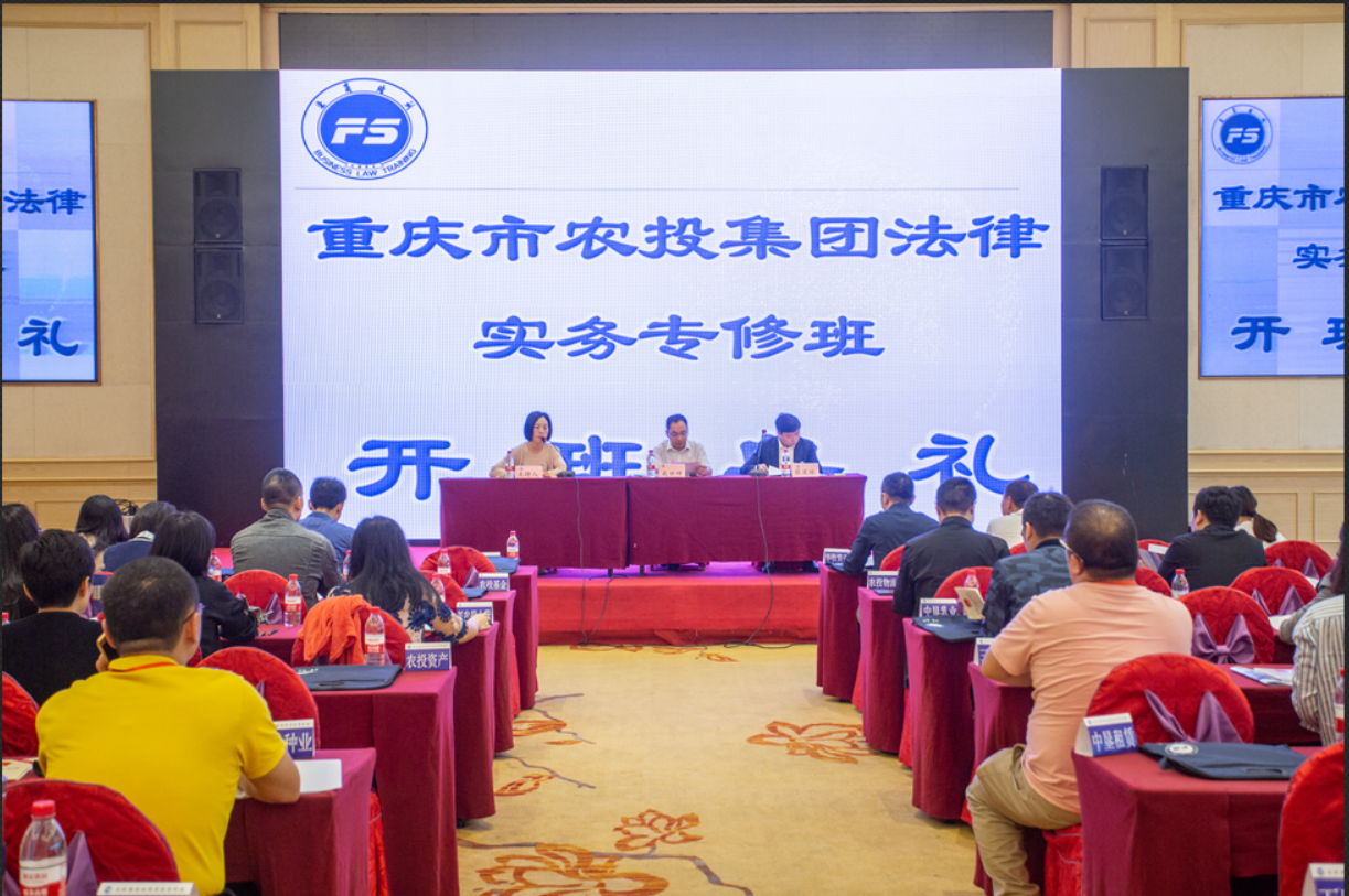 香港马王749494八蓝月亮