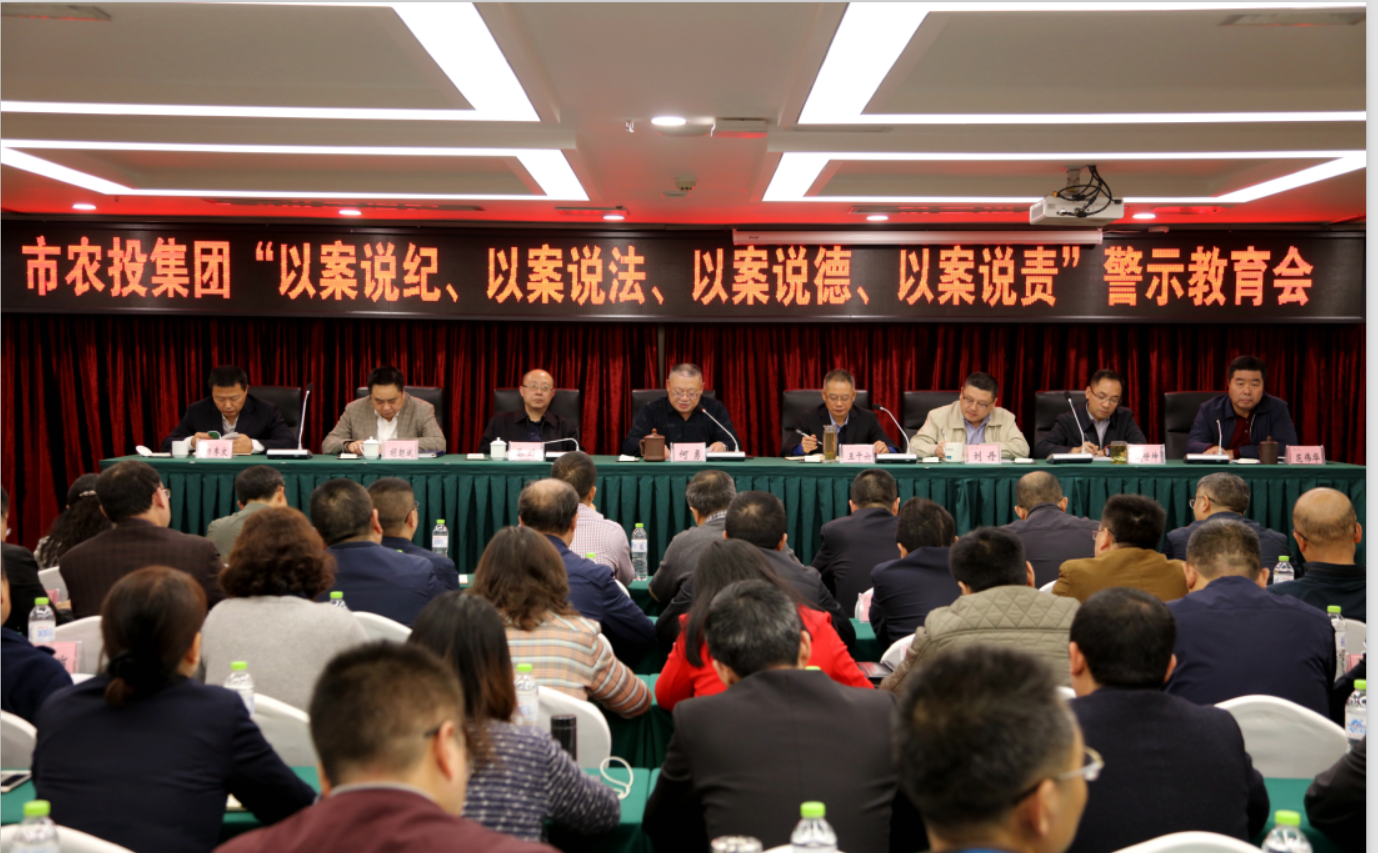 香港马王749494八蓝月亮