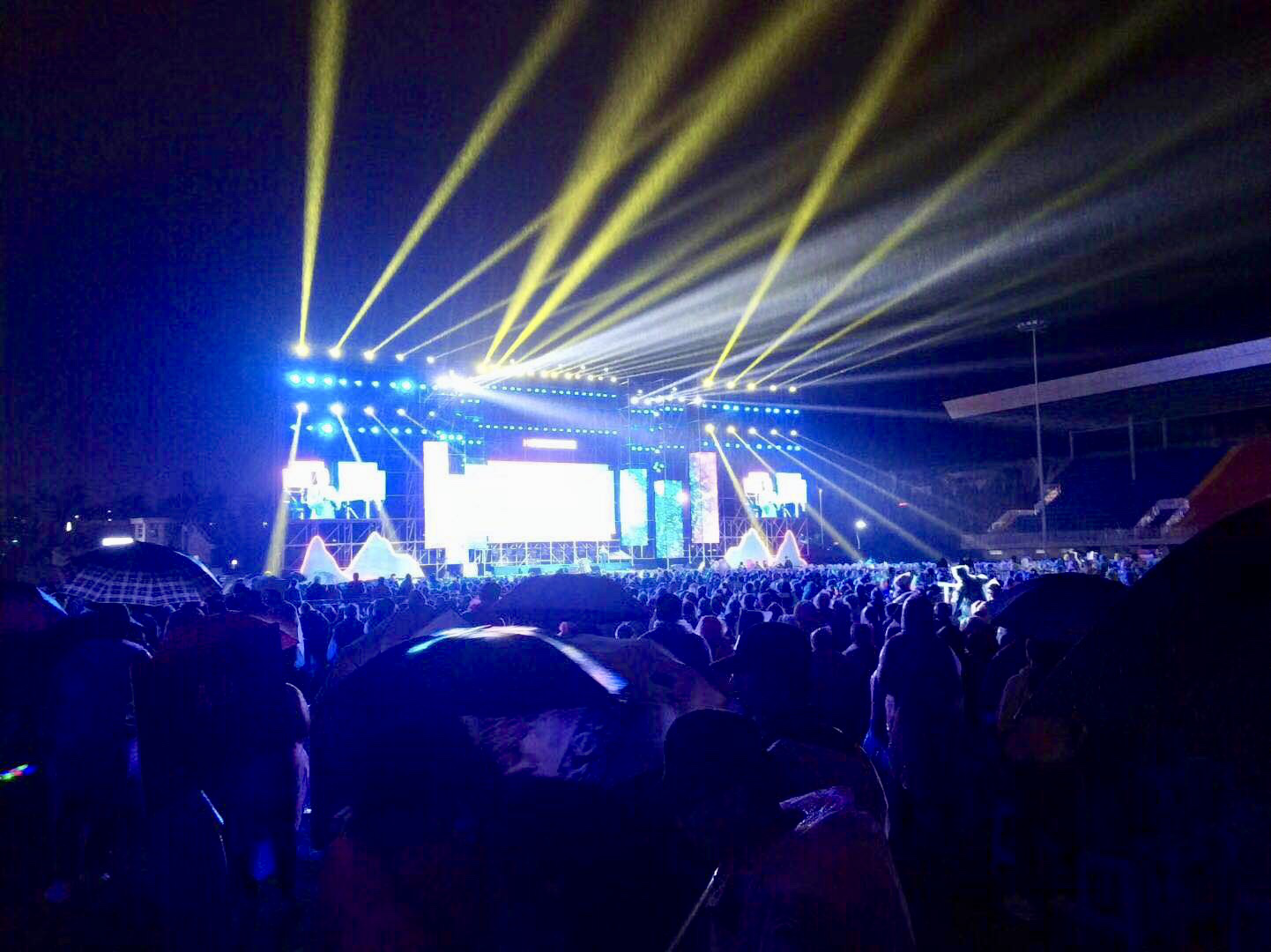 香港马王749494八蓝月亮