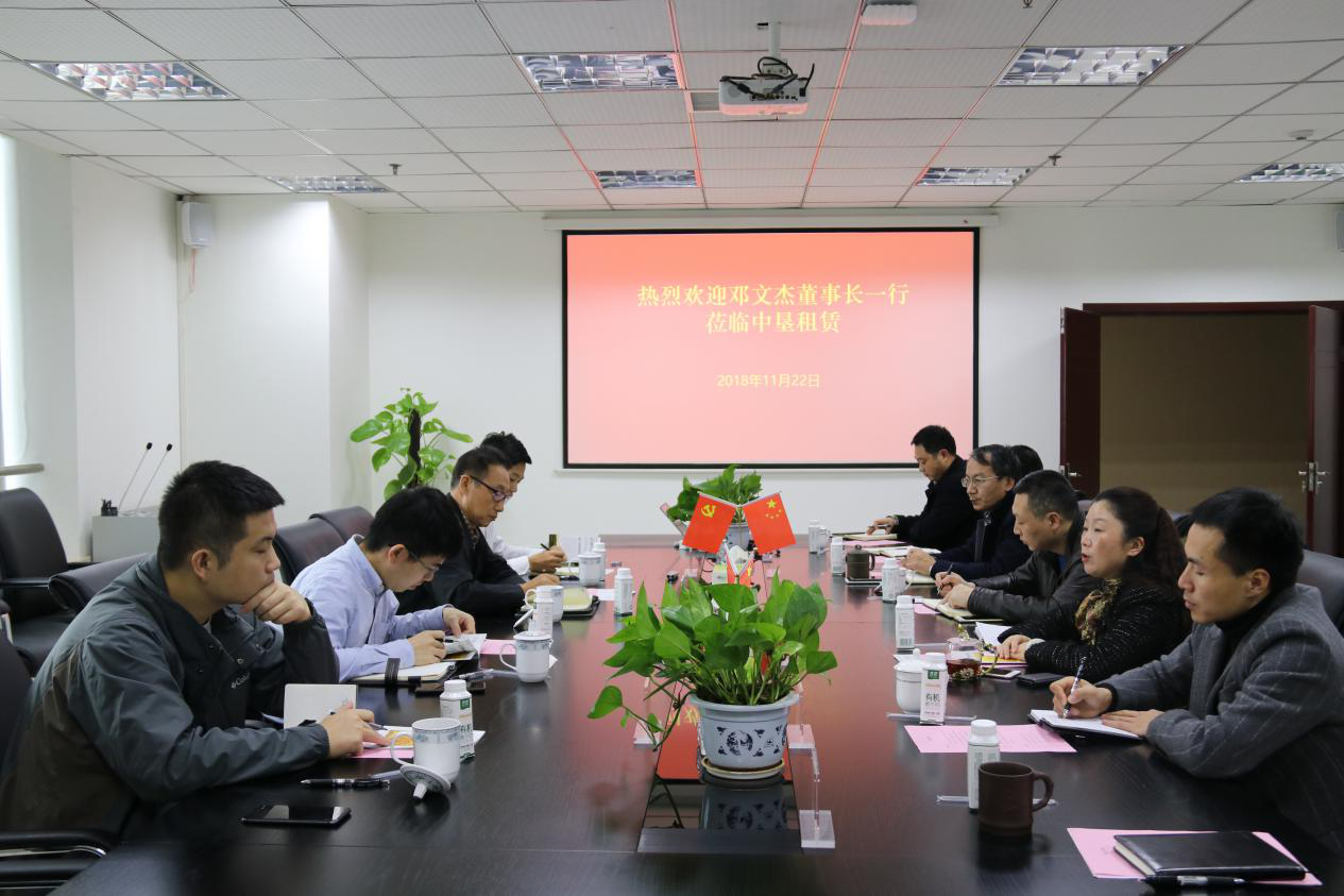 香港马王749494八蓝月亮