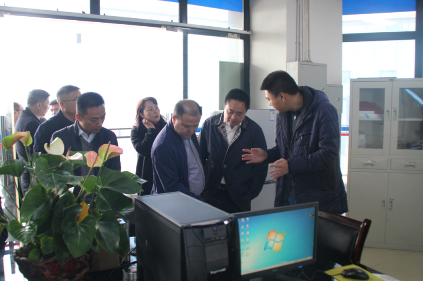 香港马王749494八蓝月亮