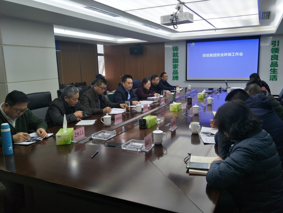 香港马王749494八蓝月亮