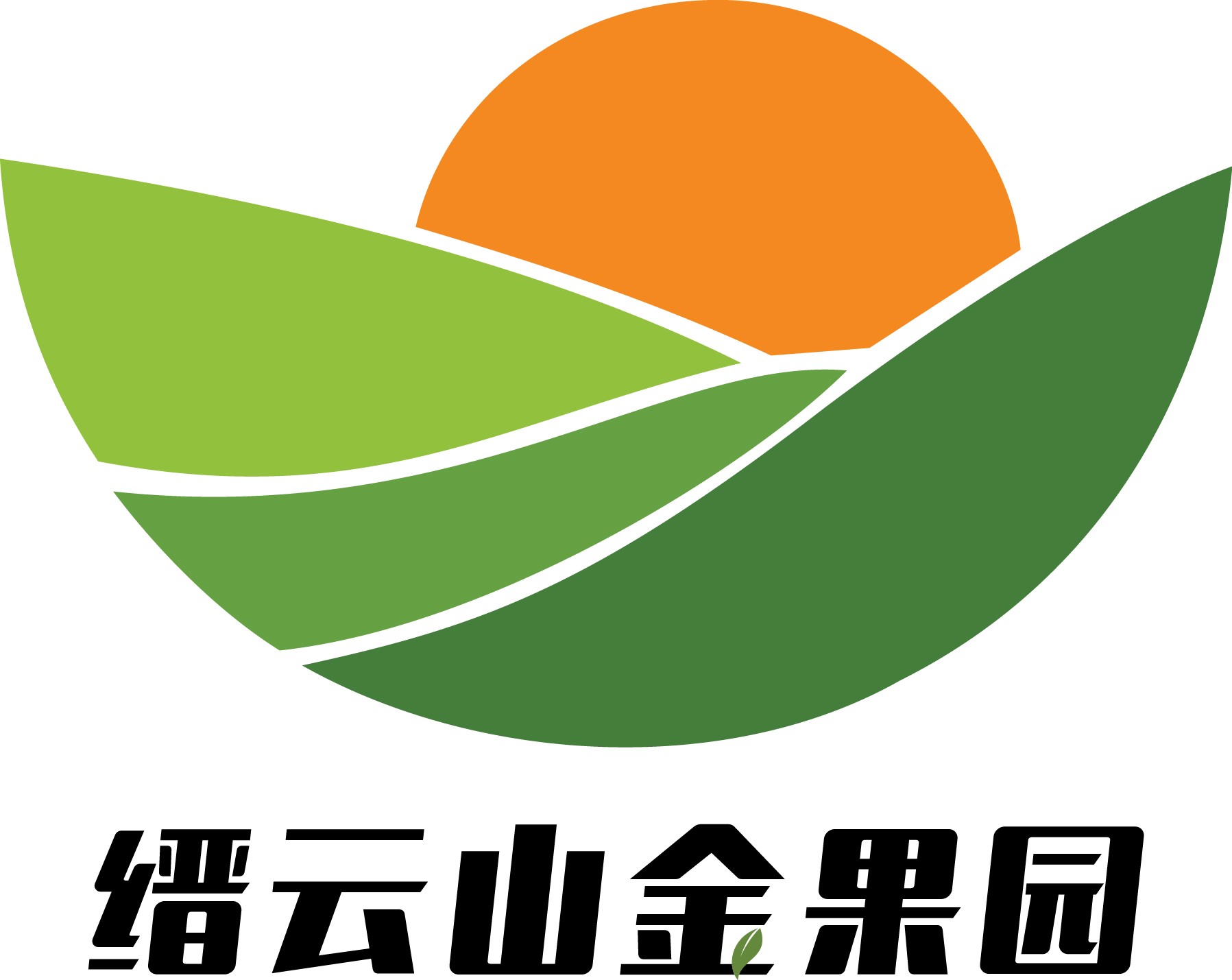 香港马王749494八蓝月亮