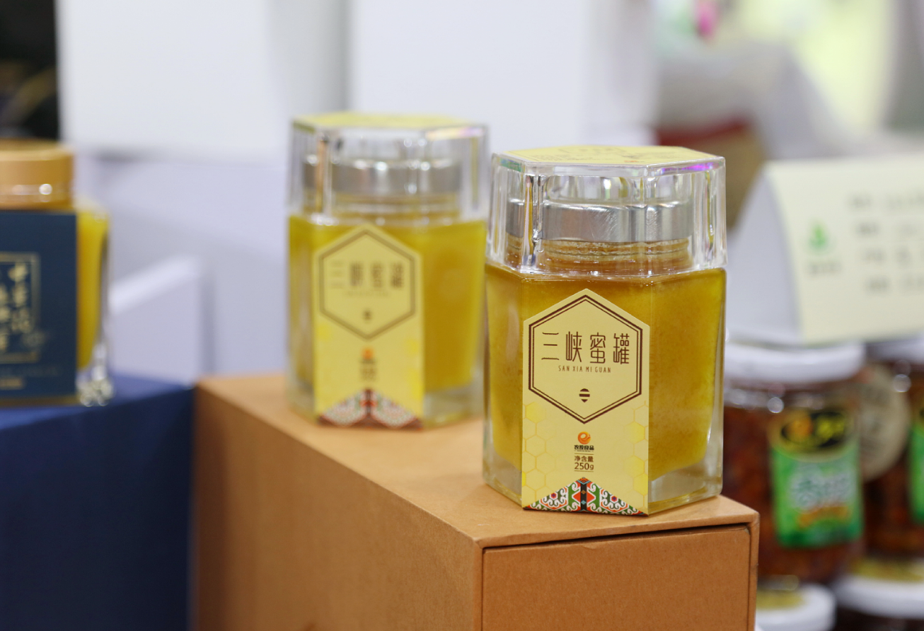 香港马王749494八蓝月亮