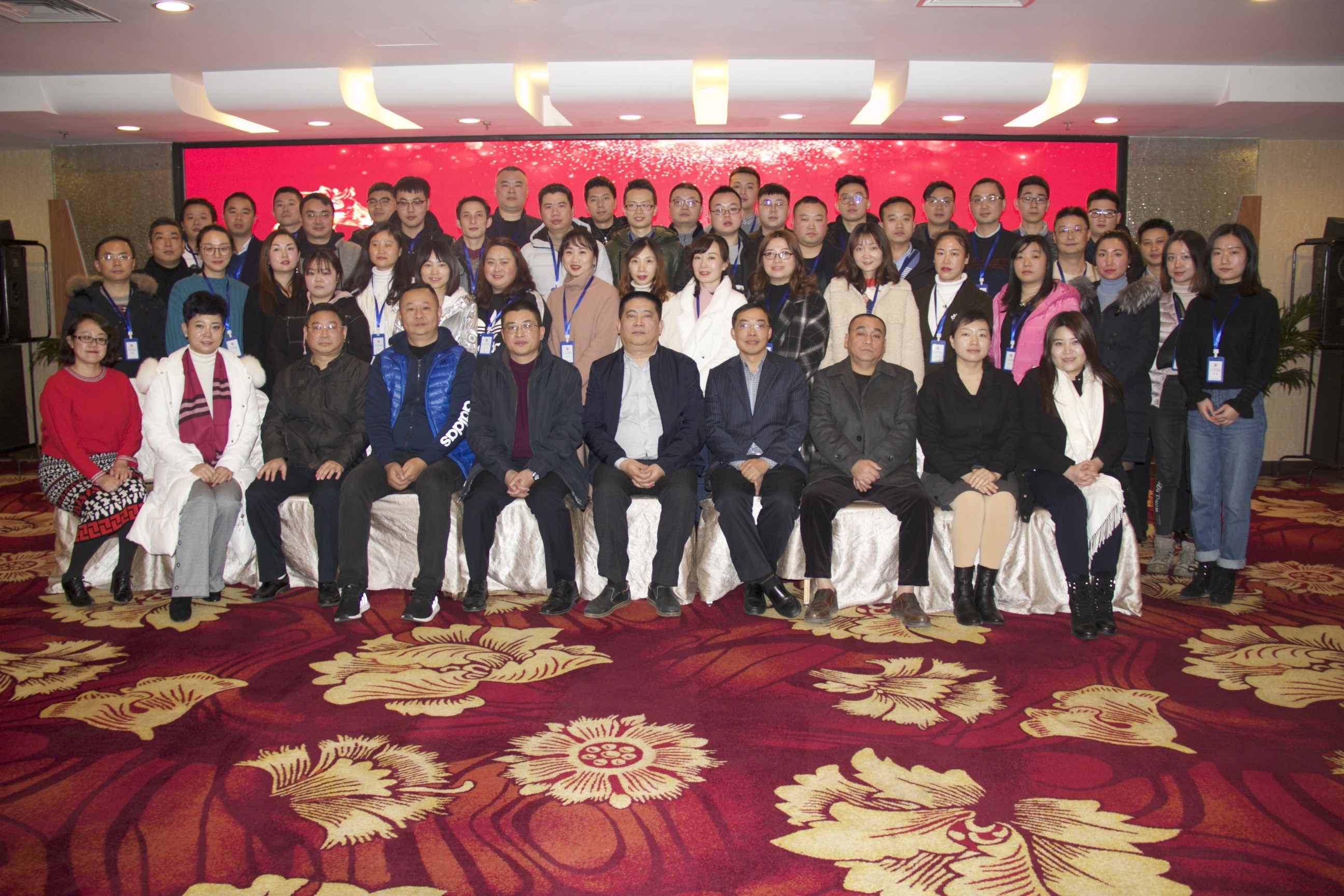 香港马王749494八蓝月亮