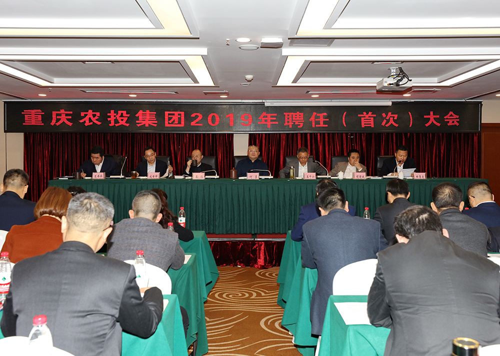 香港马王749494八蓝月亮