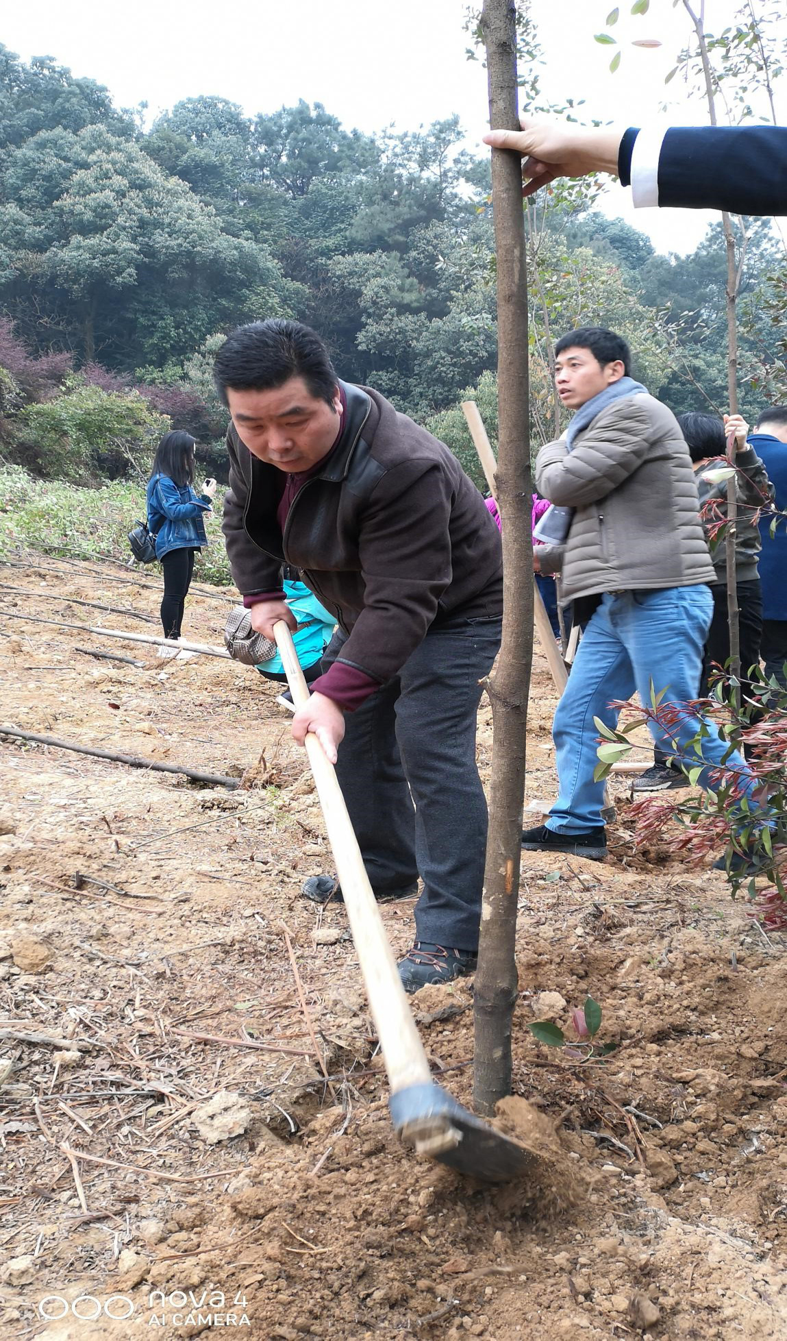 香港马王749494八蓝月亮