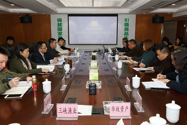 香港马王749494八蓝月亮