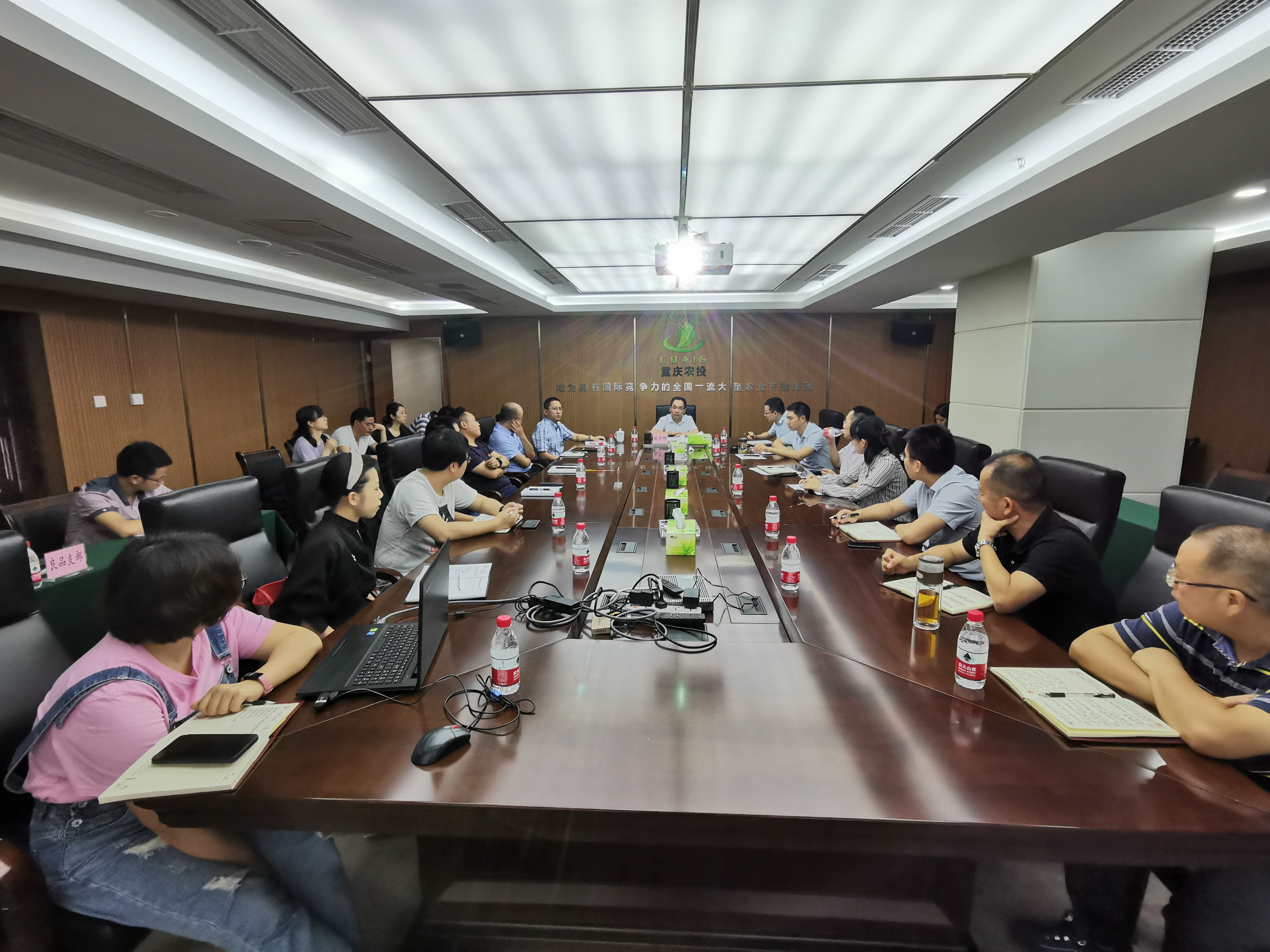 香港马王749494八蓝月亮