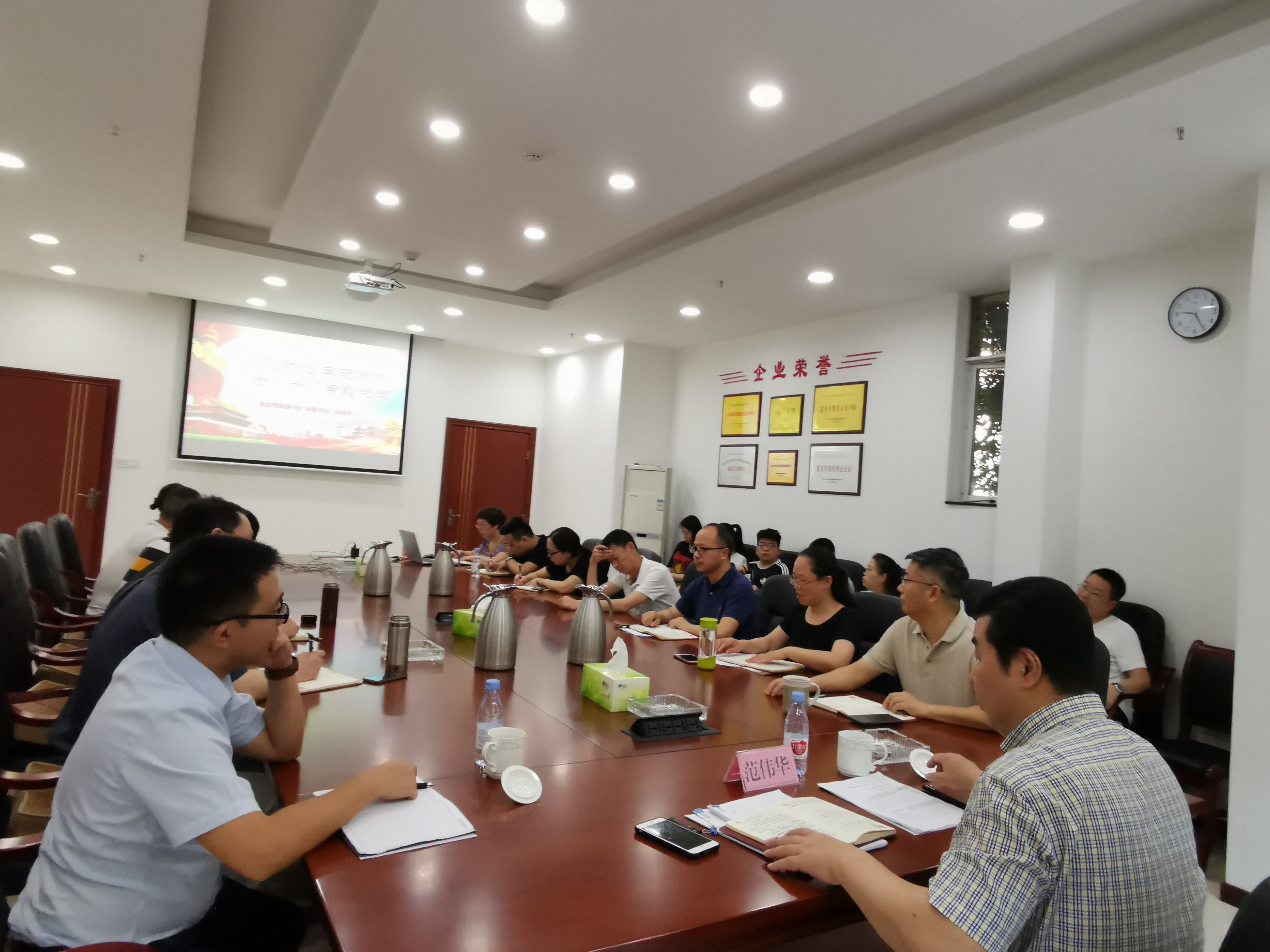 香港马王749494八蓝月亮