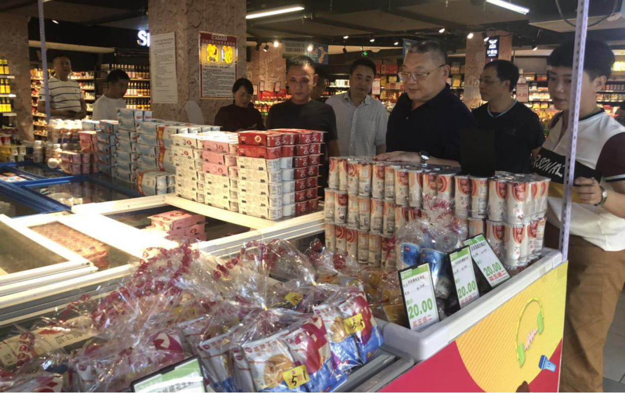 香港马王749494八蓝月亮