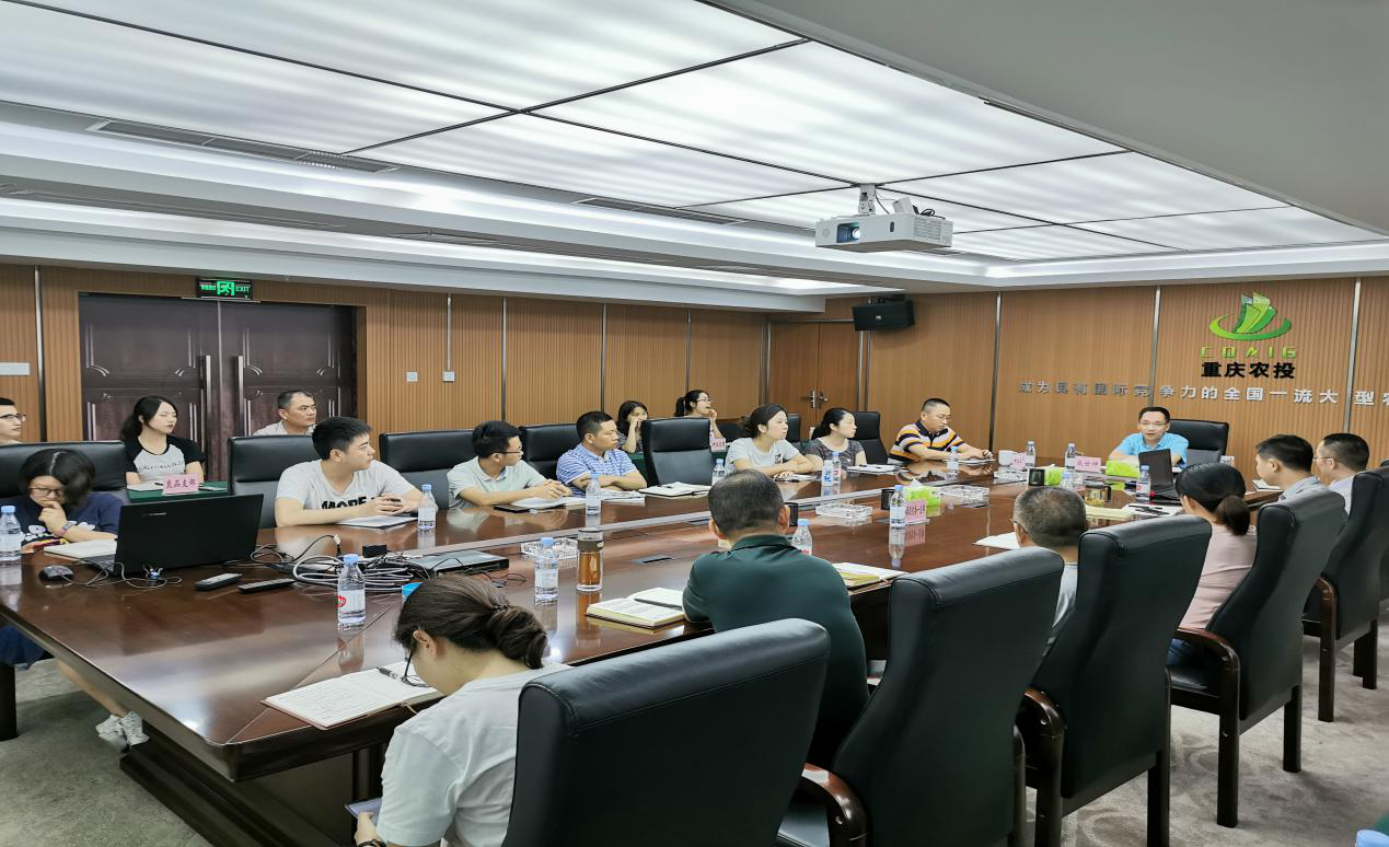 香港马王749494八蓝月亮