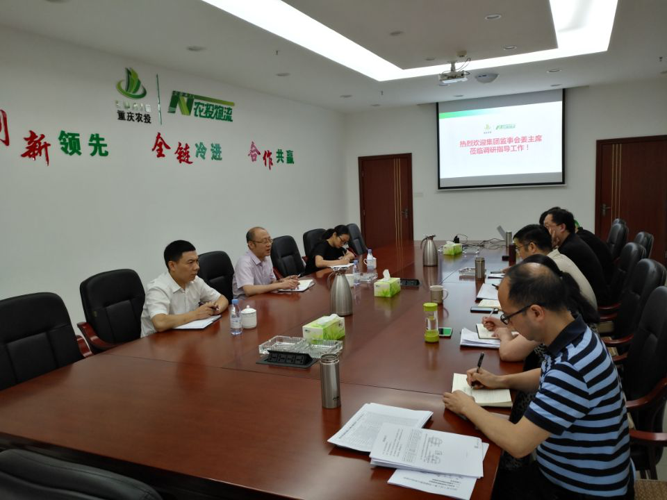 香港马王749494八蓝月亮