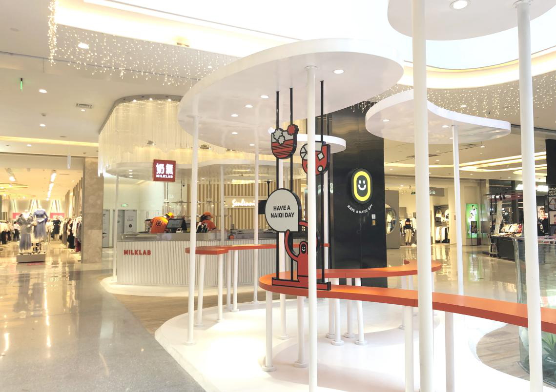 香港马王749494八蓝月亮