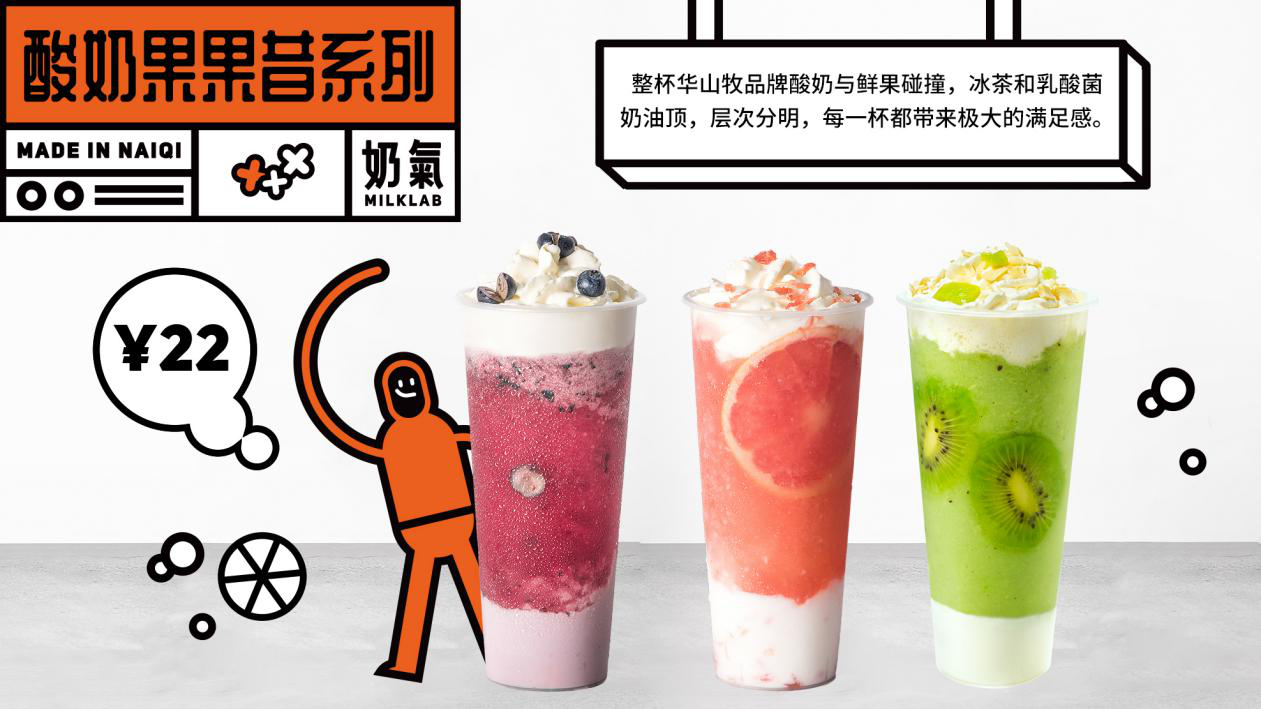 香港马王749494八蓝月亮