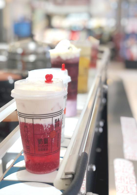 香港马王749494八蓝月亮