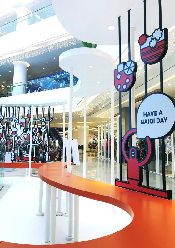 香港马王749494八蓝月亮