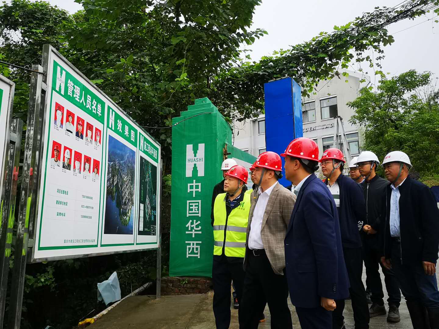 香港马王749494八蓝月亮