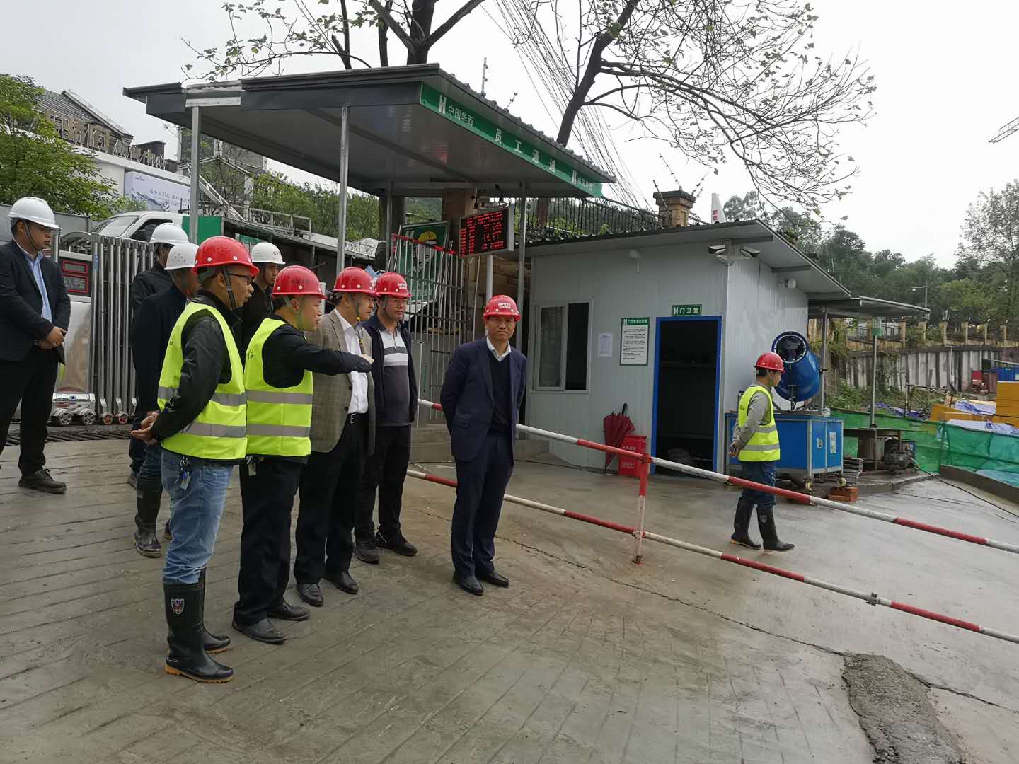 香港马王749494八蓝月亮