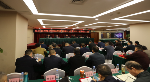 香港马王749494八蓝月亮